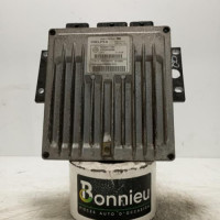 101528029-0211e331-f6d9-458f-94a4-5cd661df9310-Piece-Calculateur-moteur-8200909666-RENAULT-CLIO-3-PHASE-2-e822dc76036c852904f4d721eeebcc4b72adbd187b9aa0b99b5368a3af0392f8_m.jpg
