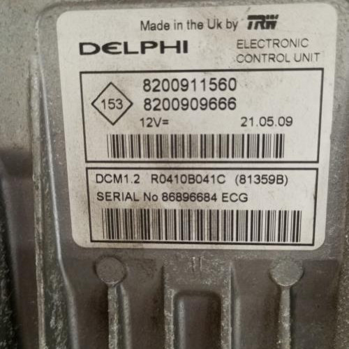 101528029-e01b1b4c-8b60-4085-954c-6a4c14a203bb-Piece-Calculateur-moteur-8200909666-RENAULT-CLIO-3-PHASE-2-708d91efae7b5f3cf09f119cb645dcc1a83102012695e3ce472a5bdc77f4aa30_m.jpg