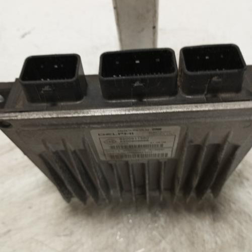 101528029-bb01296e-e281-45ac-af0b-eccf038eacca-Piece-Calculateur-moteur-8200909666-RENAULT-CLIO-3-PHASE-2-51e77a52be8b44d71d76fc6133b042ec4ab4c14eb2fbfbca1da42e4d67840085_m.jpg