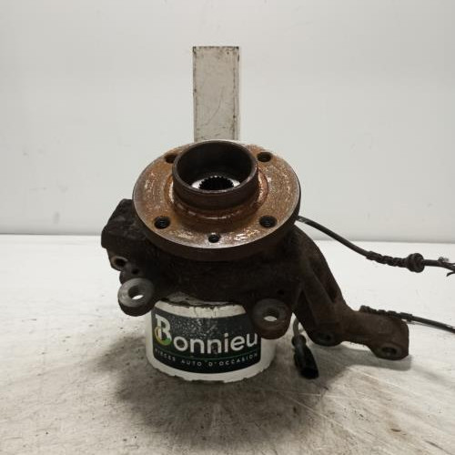 101528038-a5a8fb18-df7c-42e5-849e-1606069b47fe-Piece-Moyeu-avant-droit-402022048R-RENAULT-CLIO-3-PHASE-2-1cb12c6131a6aac882691d82214f8526f6afb024ee8c381e6fc967c488a1c002_m.jpg