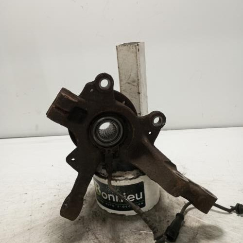 101528038-31e23d9c-c427-40d1-89a4-864aae6d858b-Piece-Moyeu-avant-droit-402022048R-RENAULT-CLIO-3-PHASE-2-50e3963cdb03e4a73ae31a71354459a2b63ca363be38bfaf4978cfe2429c773a_m.jpg