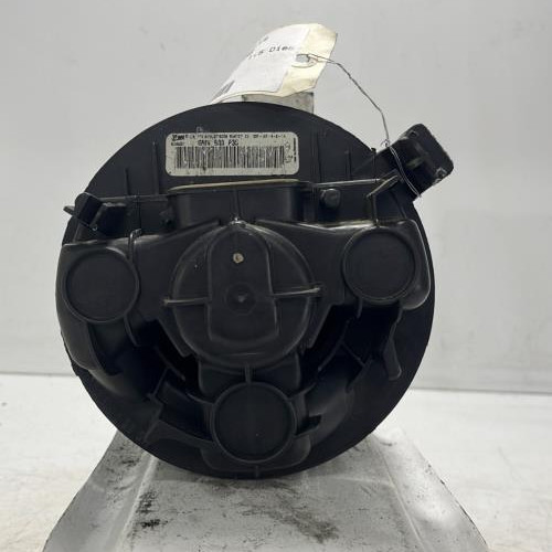 101528046-6c2cb26b-bb1c-4b49-be64-ee327ba75eb7-Piece-Ventilateur-chauffage-7701062226-RENAULT-CLIO-3-PHASE-2-d4c0ff28602b37246bfd629a3b6281e77e4218c2c4ceb11507f44dc3ae4e7ed3_m.jpg