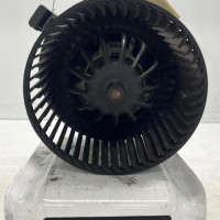 101528046-04ca68fe-d4b5-41a6-8784-7a3f448d71b6-Piece-Ventilateur-chauffage-7701062226-RENAULT-CLIO-3-PHASE-2-d02f08df73a973c06bc6c6a8604d958ba9eb3052628454c1c02e57f0bd863840_m.jpg