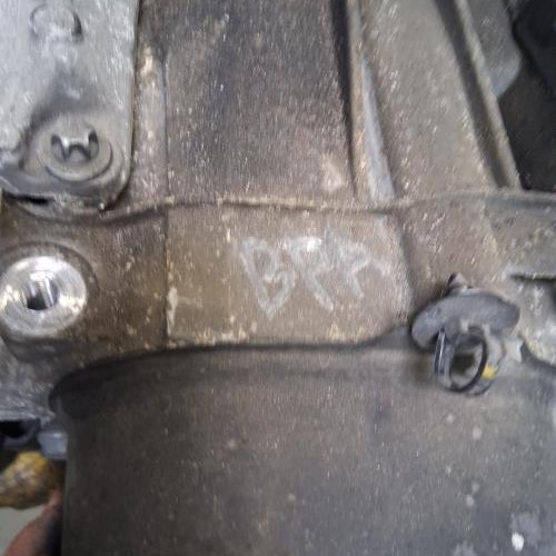 101528474-e548df26-8c9d-412b-ae8e-335b71a88f18-Piece-Boite-de-vitesses-8200815546-RENAULT-CLIO-3-PHASE-2-f6ebfd6fc4d1eedd250bd383e86fdd46acc6fbf9465ac4d4dedea32f45477d15_m.jpg