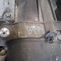 101528474-e548df26-8c9d-412b-ae8e-335b71a88f18-Piece-Boite-de-vitesses-8200815546-RENAULT-CLIO-3-PHASE-2-f6ebfd6fc4d1eedd250bd383e86fdd46acc6fbf9465ac4d4dedea32f45477d15_m.jpg