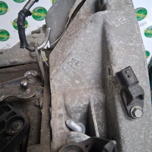 101528474-24a9ac9b-a174-4f78-84ad-7c6c27bb8b9f-Piece-Boite-de-vitesses-8200815546-RENAULT-CLIO-3-PHASE-2-97c8894fc00cf8e1a6d776cfec39e540287db3476f2463fc4d8dd415d617eaf9_m.jpg