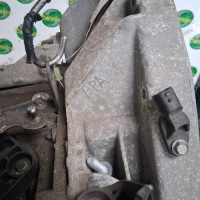 101528474-24a9ac9b-a174-4f78-84ad-7c6c27bb8b9f-Piece-Boite-de-vitesses-8200815546-RENAULT-CLIO-3-PHASE-2-97c8894fc00cf8e1a6d776cfec39e540287db3476f2463fc4d8dd415d617eaf9_m.jpg