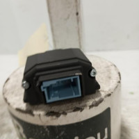 101566362-e08d20ad-6e94-4eb7-a7a8-329d358e798c-Piece-Camera-234035116-NISSAN-QASHQAI-2-PHASE-1-0eec5862e81a3a03d016a73594f780e41ab1180689b791faafdd13899144acfc_m.jpg
