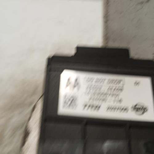 101566362-dd77a619-ffe8-4951-8a22-0d1237d7661b-Piece-Camera-234035116-NISSAN-QASHQAI-2-PHASE-1-2a312d58488eb29c9b21028b1447497615fbadc83eaf8ba13f1fea54f39a875a_m.jpg