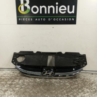 101574784-18b06dc8-9878-4373-a6a9-ea66c9ed4149-Piece-Calandre-863512Y000-HYUNDAI-IX-35-PHASE-2-4e37e9e6a816e6f215d2770f14edfcfd216397950f63a854467c9663a70d7c26_m.jpg