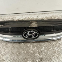 101574784-9897c3fc-6799-4b54-8ff6-0e298dd2d443-Piece-Calandre-863512Y000-HYUNDAI-IX-35-PHASE-2-7ad937800a7fad45bf549bdbac879441da3470bb00371a6943b476046f865d43_m.jpg