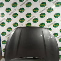 101574787-8f8550cf-5917-486f-b960-5ccf9dc6ab2f-Piece-Capot-664002S001-HYUNDAI-IX-35-PHASE-2-966941e5c128d23e566c45009375ea4ba198a48b4d40acba2b08c2b7b85819af_m.jpg