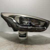 101574806-59ed4615-2864-4119-aff7-b60d5f33e0e9-Piece-Optique-avant-principal-droit-feuxphare-921022S620-HYUNDAI-IX-35-PHASE-2-e0c8f7b772b3311bc461e19fe7e20151ee7dfc3da1965812041542ff634a2165_m.jpg