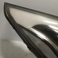 101574806-46f21ffb-e1fa-4843-b1b0-fc019e02485c-Piece-Optique-avant-principal-droit-feuxphare-921022S620-HYUNDAI-IX-35-PHASE-2-b0fc14955599ebcdca61dac45ded7faafdb0a9b64635d74ce11bb932bae7e1af_m.jpg