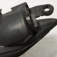 101574806-87ae4a85-9def-4978-bec0-9c44f7e51af2-Piece-Optique-avant-principal-droit-feuxphare-921022S620-HYUNDAI-IX-35-PHASE-2-be5222d7d5fcf26146d5bc0f8156310e929fc37dfeb404f73dbbcd33a99a39d4_m.jpg