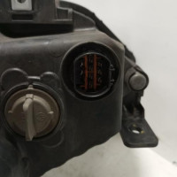 101574806-4572b710-b61b-4027-8562-0d80bf904519-Piece-Optique-avant-principal-droit-feuxphare-921022S620-HYUNDAI-IX-35-PHASE-2-5e9324b83b8504f4b3796da69d0a748de96692a41fee47b77198f3c89051c848_m.jpg