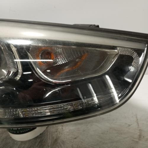 101574806-209f9870-6667-42b9-9a90-d150b1bd24dd-Piece-Optique-avant-principal-droit-feuxphare-921022S620-HYUNDAI-IX-35-PHASE-2-f5b5dfed1b5d9a5c001ed9e65e6cf187854ee0bc7dd4a9b3ab91c14b9217c2b4_m.jpg