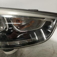101574806-209f9870-6667-42b9-9a90-d150b1bd24dd-Piece-Optique-avant-principal-droit-feuxphare-921022S620-HYUNDAI-IX-35-PHASE-2-f5b5dfed1b5d9a5c001ed9e65e6cf187854ee0bc7dd4a9b3ab91c14b9217c2b4_m.jpg