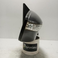 101574831-37bf03ae-cc29-4d38-8871-fec9cbb2431f-Piece-Retroviseur-droit-876202S390-HYUNDAI-IX-35-PHASE-2-f41cd1525ccd8ff2cf3be3cbfaded5261a4239f5dcd5f44c2ffa6458bbb6522e_m.jpg