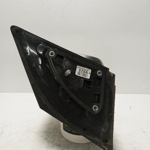 101574831-55f05892-5c65-4249-9dfd-c09a7d0c829c-Piece-Retroviseur-droit-876202S390-HYUNDAI-IX-35-PHASE-2-b9a0ebc5919b33d9a9af9e762dede81a327c04f751d13d6e18aea355fcfe10e3_m.jpg