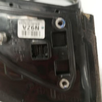 101574831-2fe0fabb-1ffd-48b6-ad43-ba622e91ce4b-Piece-Retroviseur-droit-876202S390-HYUNDAI-IX-35-PHASE-2-8667f51993ac4999153b31bf408300abffd0e0fbfda8681ba2c296b354b1ce08_m.jpg