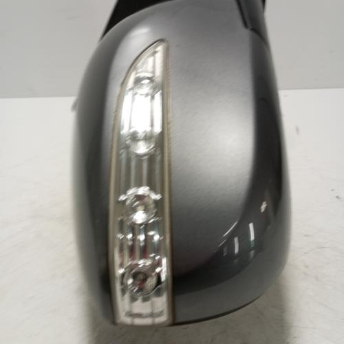 101574831-4338ebce-f956-4b60-985c-52ace1687ab6-Piece-Retroviseur-droit-876202S390-HYUNDAI-IX-35-PHASE-2-a9f54933ed104326011c12d55acee47afc855efa08c8e9d579de90a69f1c19b7_m.jpg