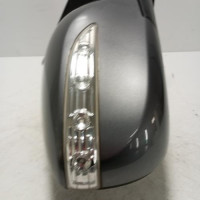 101574831-4338ebce-f956-4b60-985c-52ace1687ab6-Piece-Retroviseur-droit-876202S390-HYUNDAI-IX-35-PHASE-2-a9f54933ed104326011c12d55acee47afc855efa08c8e9d579de90a69f1c19b7_m.jpg
