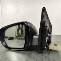 101574832-5d832179-4189-48e0-81ec-2115112f8dcf-Piece-Retroviseur-gauche-876102S390-HYUNDAI-IX-35-PHASE-2-7719fc3041dbb7909a06ee758695d178e3724a6e6c23d51d616acbe1e8e6822c_m.jpg