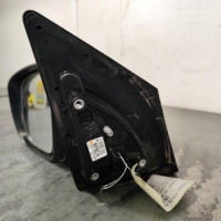 101574832-32c70f77-26df-4fb4-a74f-030f645a1f05-Piece-Retroviseur-gauche-876102S390-HYUNDAI-IX-35-PHASE-2-392e981aca1bec5db4c08fcb22e75139f6087c95648a78ef18cb19f048e1ea21_m.jpg