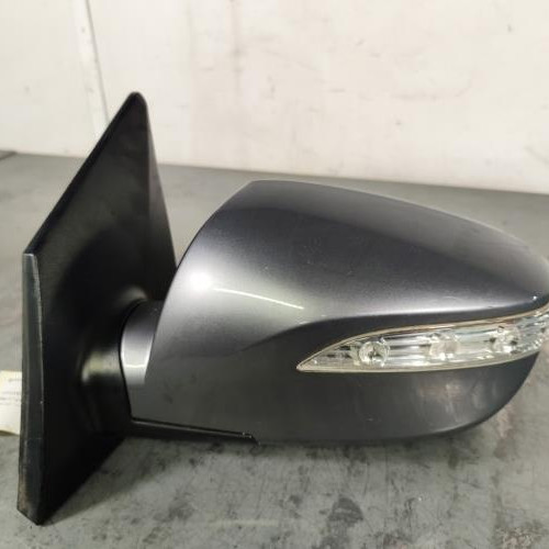 101574832-1ac5639e-2a01-4bce-a546-c2a7a0bf2df4-Piece-Retroviseur-gauche-876102S390-HYUNDAI-IX-35-PHASE-2-e97bf30b41c6d76de1aa584845fa03f968e6602b775e832513817de0bde9369a_m.jpg