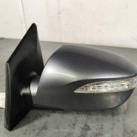 101574832-1ac5639e-2a01-4bce-a546-c2a7a0bf2df4-Piece-Retroviseur-gauche-876102S390-HYUNDAI-IX-35-PHASE-2-e97bf30b41c6d76de1aa584845fa03f968e6602b775e832513817de0bde9369a_m.jpg
