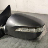 101574832-33c632ce-2f46-4e19-b312-e4ae6169f83b-Piece-Retroviseur-gauche-876102S390-HYUNDAI-IX-35-PHASE-2-9cf83de648eba0827d974b5fcd4a52f205d05046c877d96fc54bb83fe31a7896_m.jpg