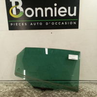 101574834-0337478b-be96-4210-bc85-9dfc1d6cabf1-Piece-Vitre-arriere-droit-834212Y010A-HYUNDAI-IX-35-PHASE-2-645365fdf3d819210fe1ccf33baaf0eece044c4a7c257eaa6f4c13c34d105cde_m.jpg
