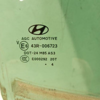 101574834-b719f6ce-53e9-4df6-9ae3-51b7173bb8bd-Piece-Vitre-arriere-droit-834212Y010A-HYUNDAI-IX-35-PHASE-2-9d1f65650a70dcd6f620e27cb6a6f8f935133481e6e388761835f47cb524d1d1_m.jpg