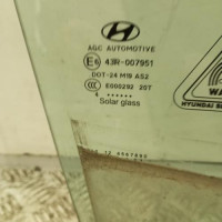 101574836-b7998374-7bf8-4132-8161-3c34135deea3-Piece-Vitre-avant-droit-824212S010-HYUNDAI-IX-35-PHASE-2-01dea3704c697d0c4685495882bf0a82f62d0692c61e4ccb553131b23840fcb9_m.jpg