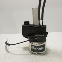 101576956-a0fa8ec4-46ef-4c72-abf8-b5b67436484c-Piece-Fermeture-centralisee-arriere-droit-814202Y000-HYUNDAI-IX-35-PHASE-2-905c38adda99c8e8abfc78308f83d9188ef8493112f551389c25e53b529c94cf_m.jpg