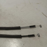 101576956-1ca83040-c438-436f-833d-5f2f8fc98827-Piece-Fermeture-centralisee-arriere-droit-814202Y000-HYUNDAI-IX-35-PHASE-2-9861df445bafe5166717bc993e9349341480f560e85d79d4e3131179f7bc53a5_m.jpg