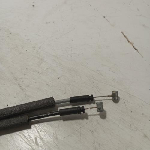 101576958-527eff65-b1db-4a42-b204-ff52ba209a8d-Piece-Fermeture-centralisee-avant-droit-813202Y000-HYUNDAI-IX-35-PHASE-2-2fd5d2ef8fdc8bbf0990b6e99e52b733116b97098d64ad7dac3d276b26919a2b_m.jpg