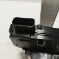101576958-a6b83e9a-11bc-4389-81c9-9a466fc38cd5-Piece-Fermeture-centralisee-avant-droit-813202Y000-HYUNDAI-IX-35-PHASE-2-63e1dcac5dfe4f6820c9eb50fc2e3f6fc3c6dddd85e90738c4e2bae7ffc5b152_m.jpg