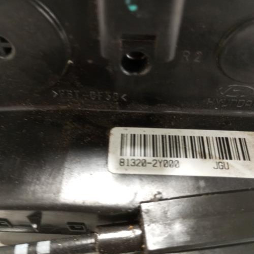 101576958-4d71c93e-d72e-4724-a718-cfc198c96cc3-Piece-Fermeture-centralisee-avant-droit-813202Y000-HYUNDAI-IX-35-PHASE-2-01989ed4f952cf4b6e3fbdd46bd1e84a352bd4f0f007d28cced0c7142dd55512_m.jpg