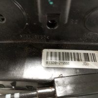 101576958-4d71c93e-d72e-4724-a718-cfc198c96cc3-Piece-Fermeture-centralisee-avant-droit-813202Y000-HYUNDAI-IX-35-PHASE-2-01989ed4f952cf4b6e3fbdd46bd1e84a352bd4f0f007d28cced0c7142dd55512_m.jpg
