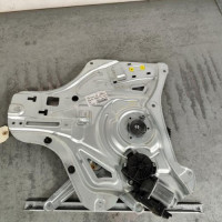 101576967-57996589-15a0-4b7c-af44-276cd4e546ad-Piece-Leve-vitre-electrique-avant-gauche-824012Y000-HYUNDAI-IX-35-PHASE-2-b32adbf375e7b69f20ab5705b233efb28f313c9c52319a32d0cae3ce0963fbe2_m.jpg