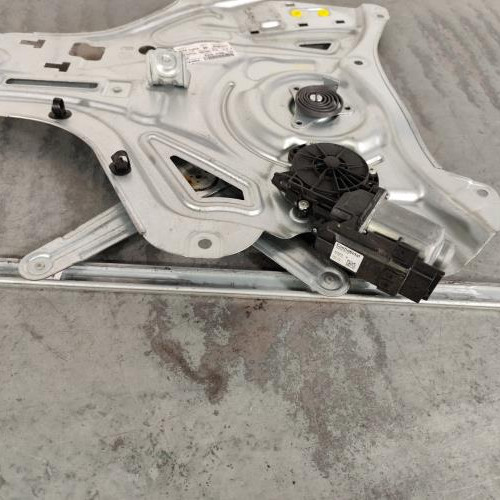 101576967-6b0dd64f-5e36-4c7c-987f-0013d8cc155a-Piece-Leve-vitre-electrique-avant-gauche-824012Y000-HYUNDAI-IX-35-PHASE-2-aada9da129630c81dc9b0230a9cc4ee3db992886baaa3a6cc2b54c2da6c7be5f_m.jpg