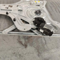 101576967-6b0dd64f-5e36-4c7c-987f-0013d8cc155a-Piece-Leve-vitre-electrique-avant-gauche-824012Y000-HYUNDAI-IX-35-PHASE-2-aada9da129630c81dc9b0230a9cc4ee3db992886baaa3a6cc2b54c2da6c7be5f_m.jpg