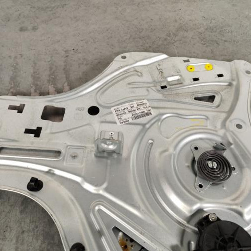 101576967-971f4ce6-8ebb-4bad-9c2b-5eb2402875c6-Piece-Leve-vitre-electrique-avant-gauche-824012Y000-HYUNDAI-IX-35-PHASE-2-807e581ee27d6976f8d1c4714ac1047e398d93d2ddca3e20b5dd0131f8373a46_m.jpg
