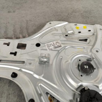 101576967-971f4ce6-8ebb-4bad-9c2b-5eb2402875c6-Piece-Leve-vitre-electrique-avant-gauche-824012Y000-HYUNDAI-IX-35-PHASE-2-807e581ee27d6976f8d1c4714ac1047e398d93d2ddca3e20b5dd0131f8373a46_m.jpg
