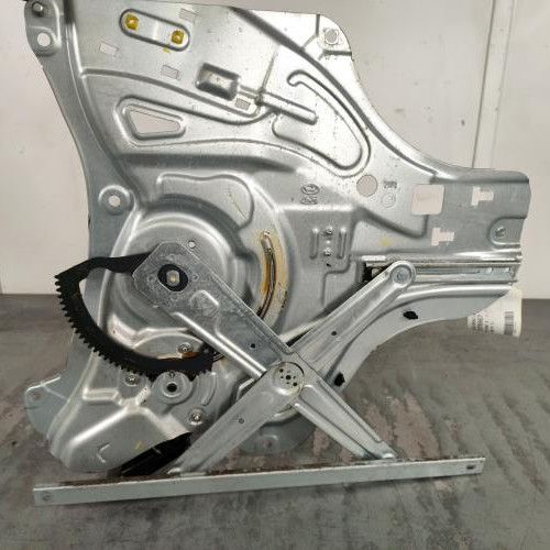 101576967-ef1285ab-72ae-48b1-a4d2-f532792d81be-Piece-Leve-vitre-electrique-avant-gauche-824012Y000-HYUNDAI-IX-35-PHASE-2-3339444d712f513a522f5995a625fb3021250783ce586302e78f06dfb0b43370_m.jpg