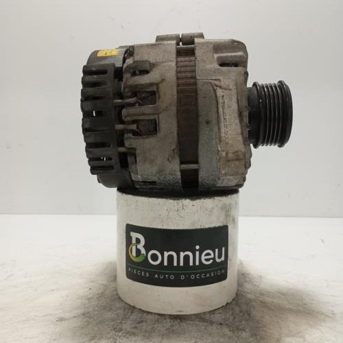 101577528-8ad0ecb3-3788-41cb-9e72-ff687e7f1a68-Piece-Alternateur-373002A850-HYUNDAI-IX-35-PHASE-2-6c5fd221498da25842a1c05b3b0dc7f46a3a779109a5ab50aa448ed4c7712895_m.jpg