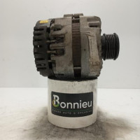101577528-8ad0ecb3-3788-41cb-9e72-ff687e7f1a68-Piece-Alternateur-373002A850-HYUNDAI-IX-35-PHASE-2-6c5fd221498da25842a1c05b3b0dc7f46a3a779109a5ab50aa448ed4c7712895_m.jpg