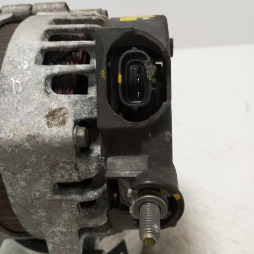 101577528-3aac1158-004b-494d-b81d-16423b2364da-Piece-Alternateur-373002A850-HYUNDAI-IX-35-PHASE-2-99a77e2abec6246a9fba310f34a0959f0ea15bbf6efd00ebd8171bd0d6811fdd_m.jpg